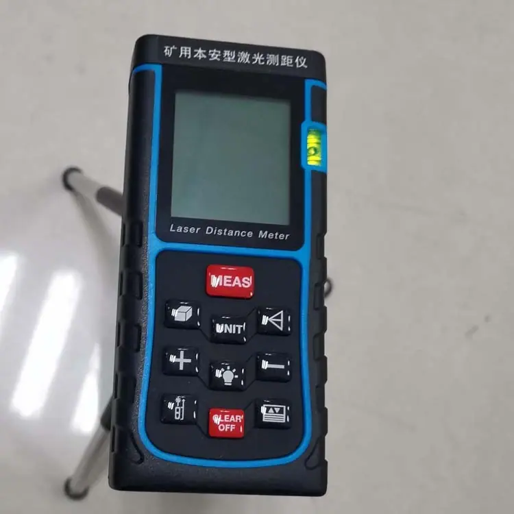 矿用本安型激光测距仪1 (4).jpg