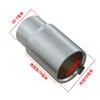 Adequado para Coluna de Elevação Yuanzheng, Coluna de Elevação para Paleteira, Conjunto de Elevação, Almofada de Elevação, Acessórios de Elevação