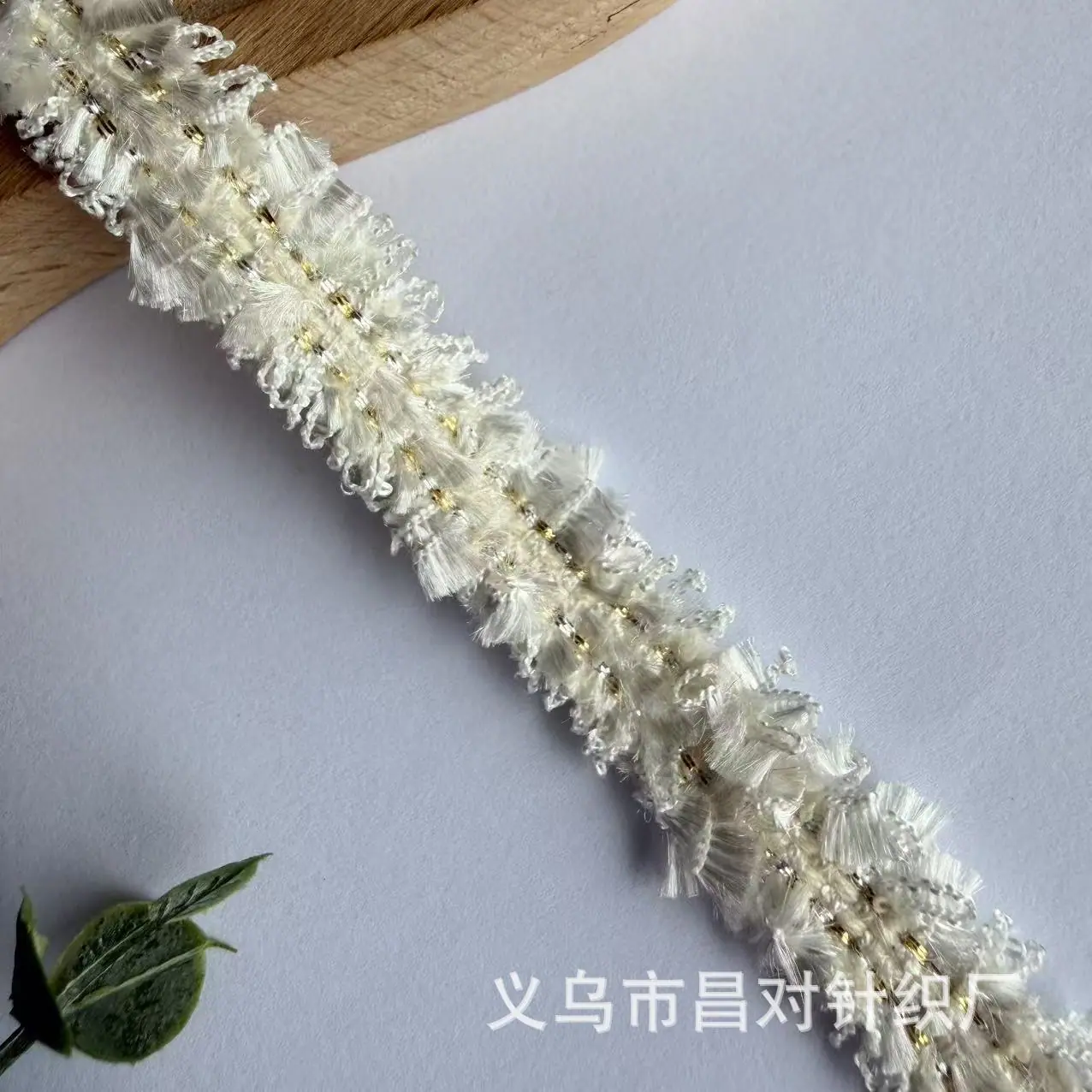 微信图片_20260123104618_853_112