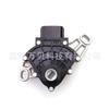 8454048010 Es Adecuado para Interruptor de Marchas de Caja de Cambios Lexus