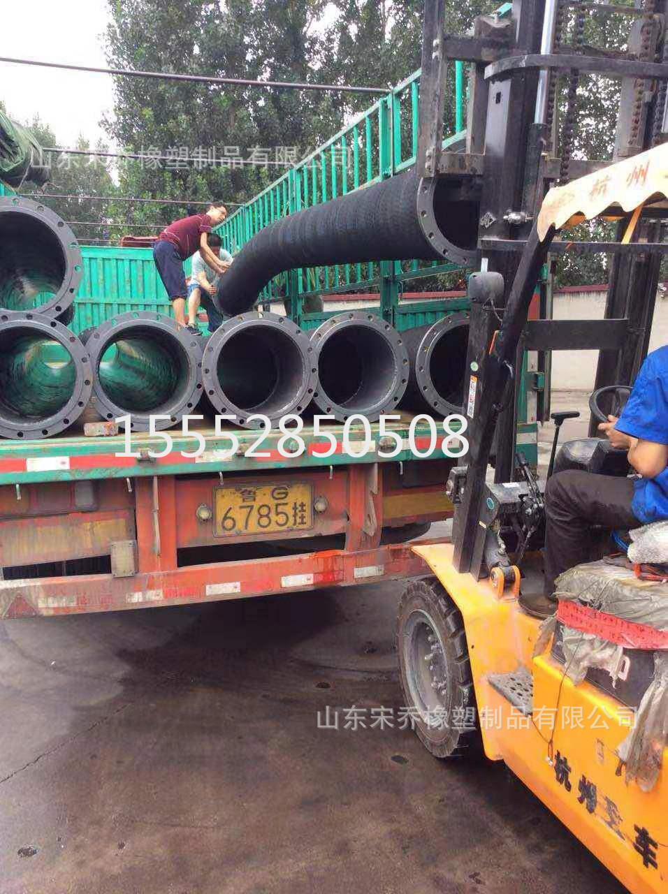 微信图片_20190712135714.jpg