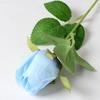 Simulação de botão de rosa, botão de flor, flor de seda, casa, casamento, tanabata, decoração de dia dos namorados, buquê de rosas artificiais, atacado