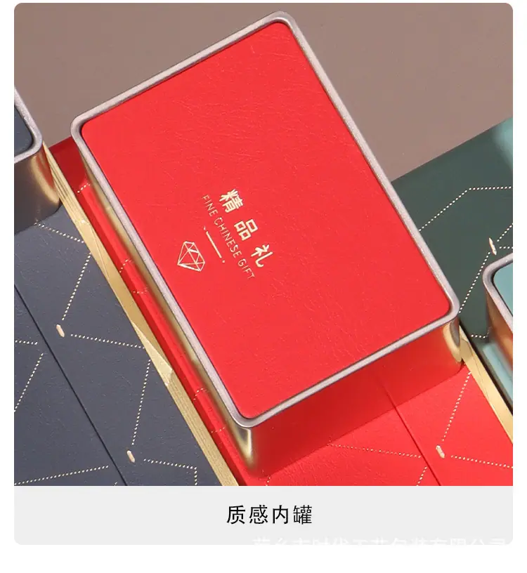 详情_12.jpg