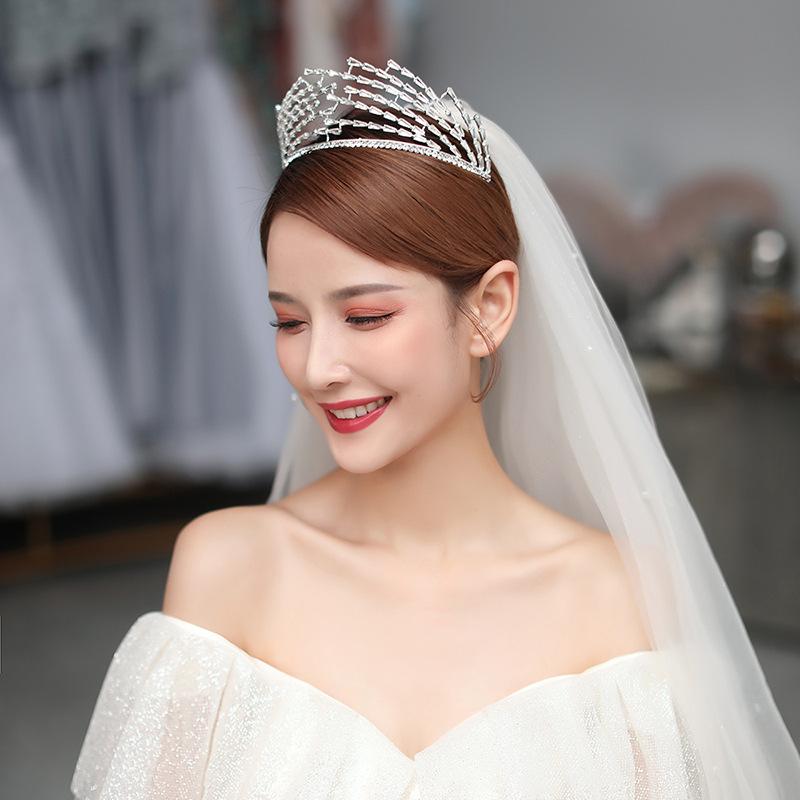 HG1295_A款 (10).JPG