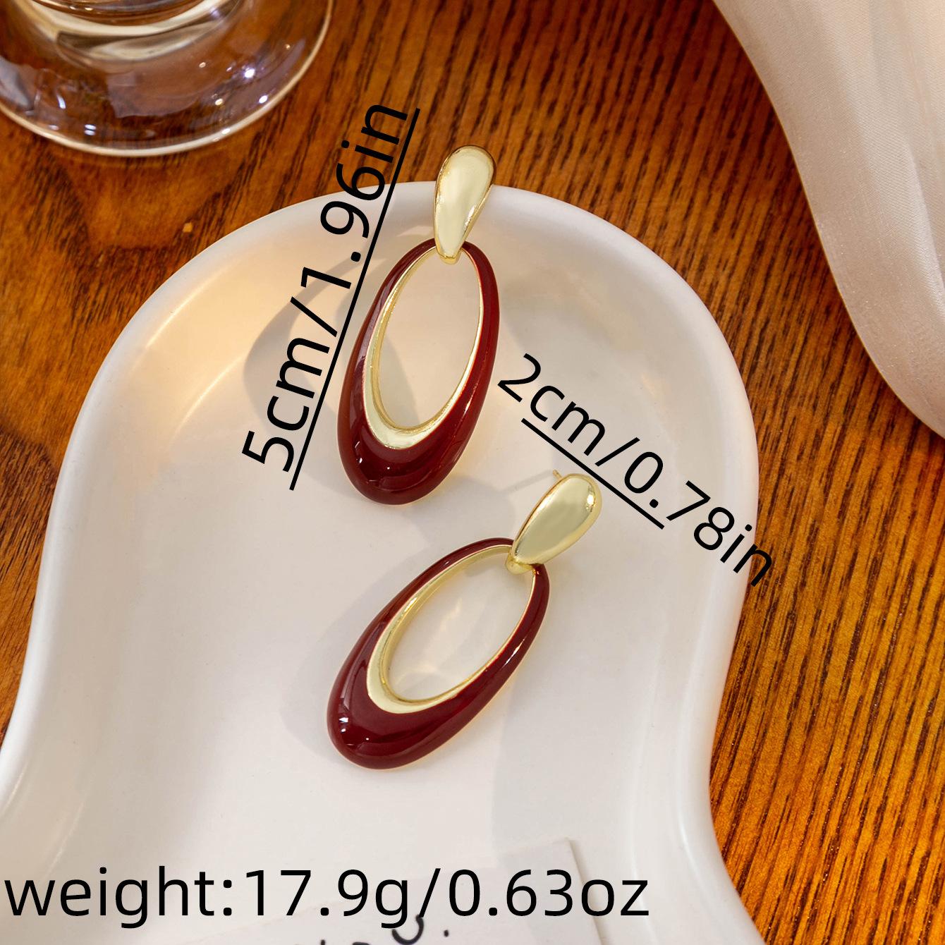 _MG_5050 拷d贝 拷贝
