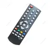 O AD1111 é adequado para controles remotos de set-top boxes de TV, modelo infravermelho, popular no comércio exterior transfronteiriço e no atacado.
