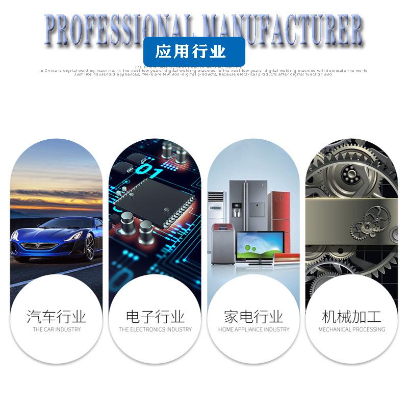 [2]1688适用行业