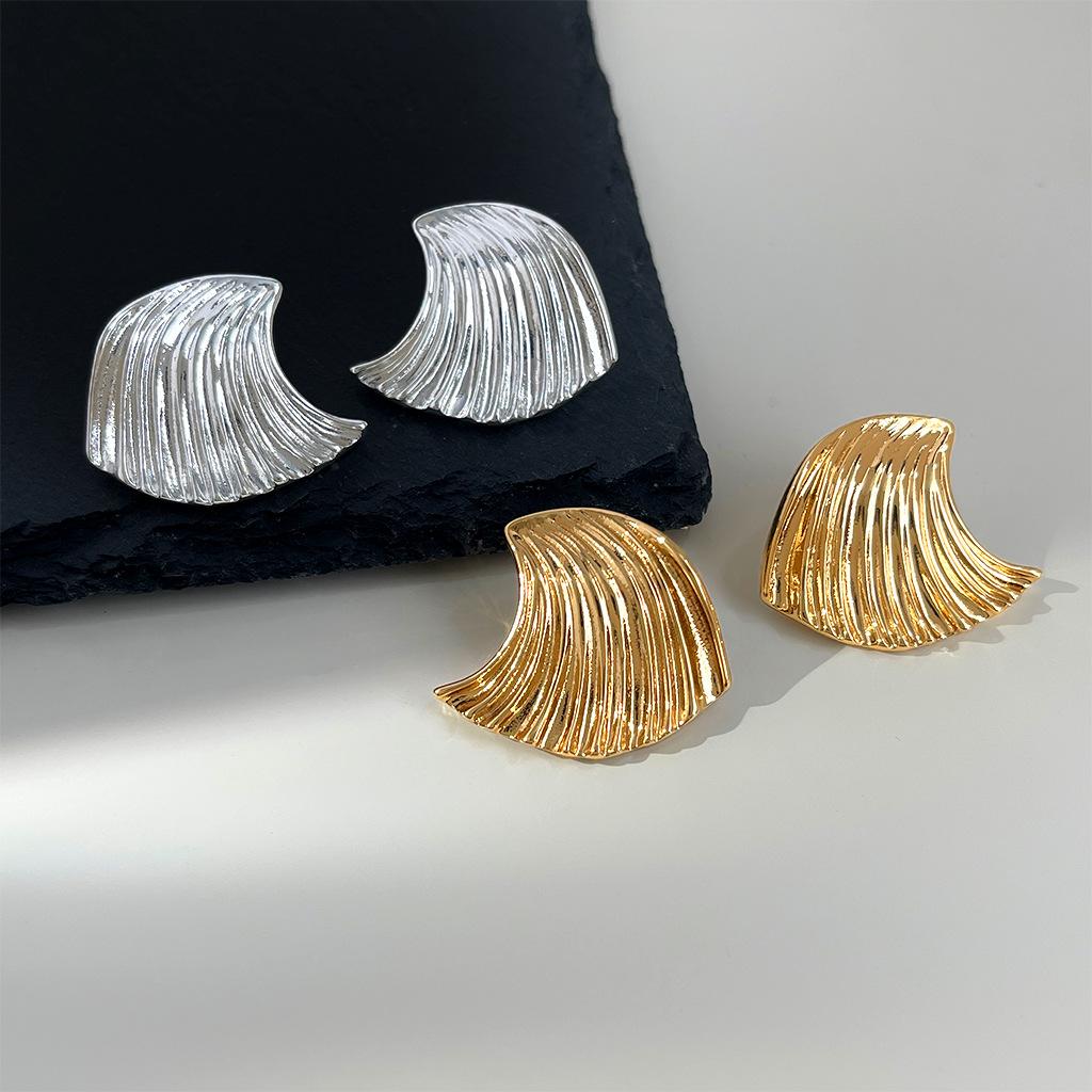 未标题-1_0074_组 36 拷贝.jpg