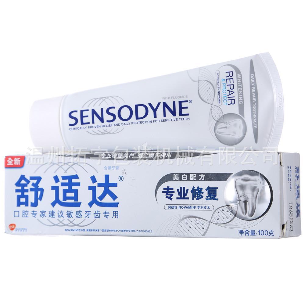 u=3704608144,1800387107&am