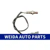 Adequado para Sensor de Oxigênio Lexus 894650E220, 894650E230, 8946548400,