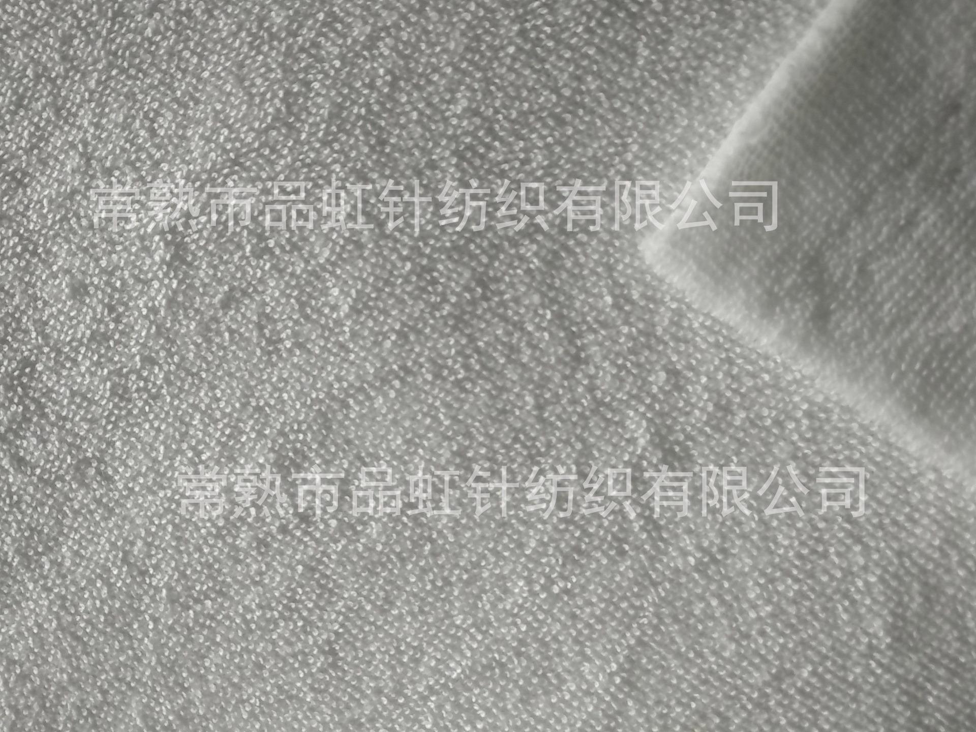 IMG20160323111235副本