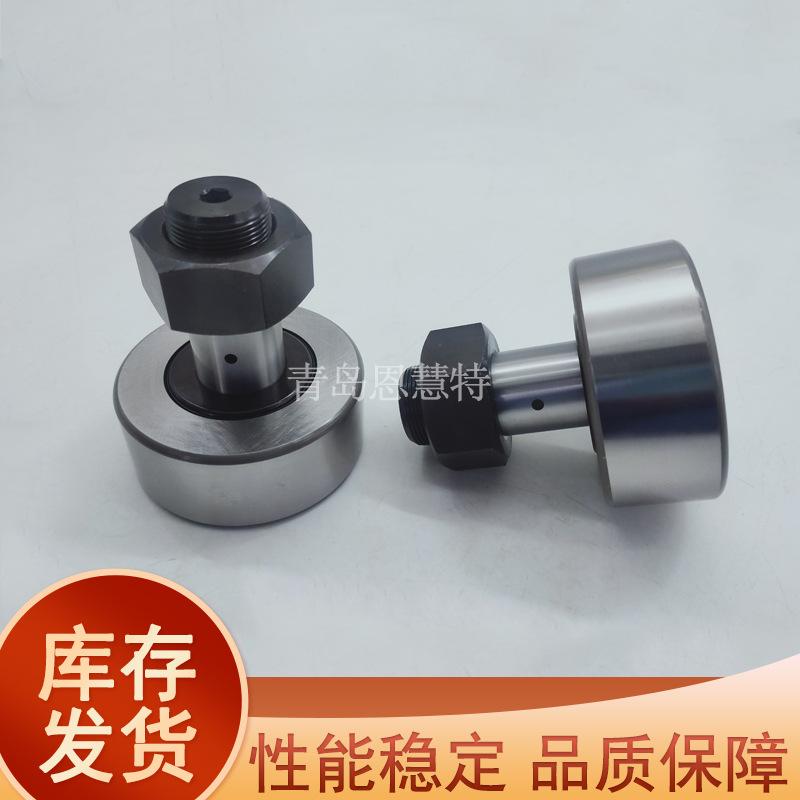 CF301UU-AB (21).jpg