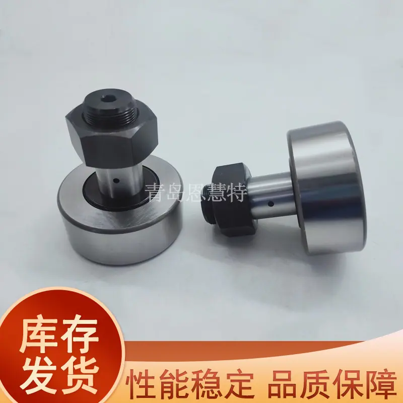 CF301UU-AB (21).jpg