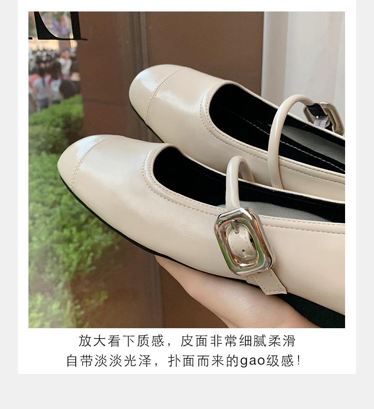 详情-20.jpg