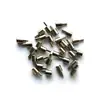 Adecuado para Motor Andes 73010 Cabeza de Cobre Rueda Excéntrica Eje Excéntrico Eje Giratorio Accesorios para Cortapelos de Motor Otros