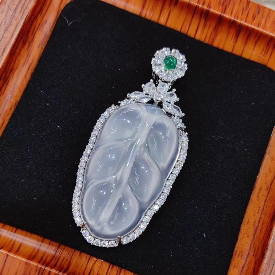 O1CN01M46dos1cF72ZVze9O_!!2578