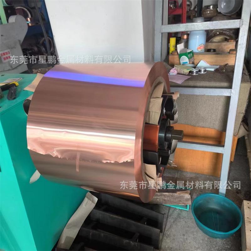 0df6790dd9297b64e7425b61b5112a