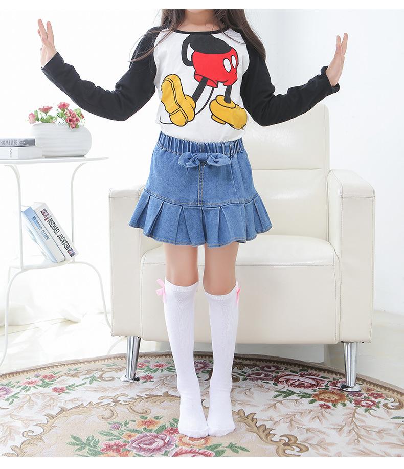 四色高筒公主蓝咖合并_11