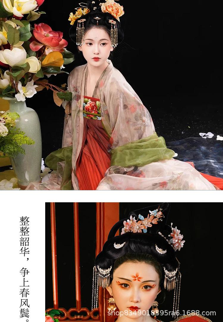 详情_06(1).jpg