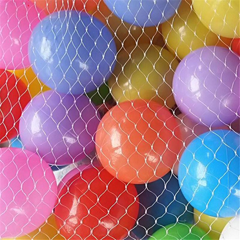 3798013152_1937522593