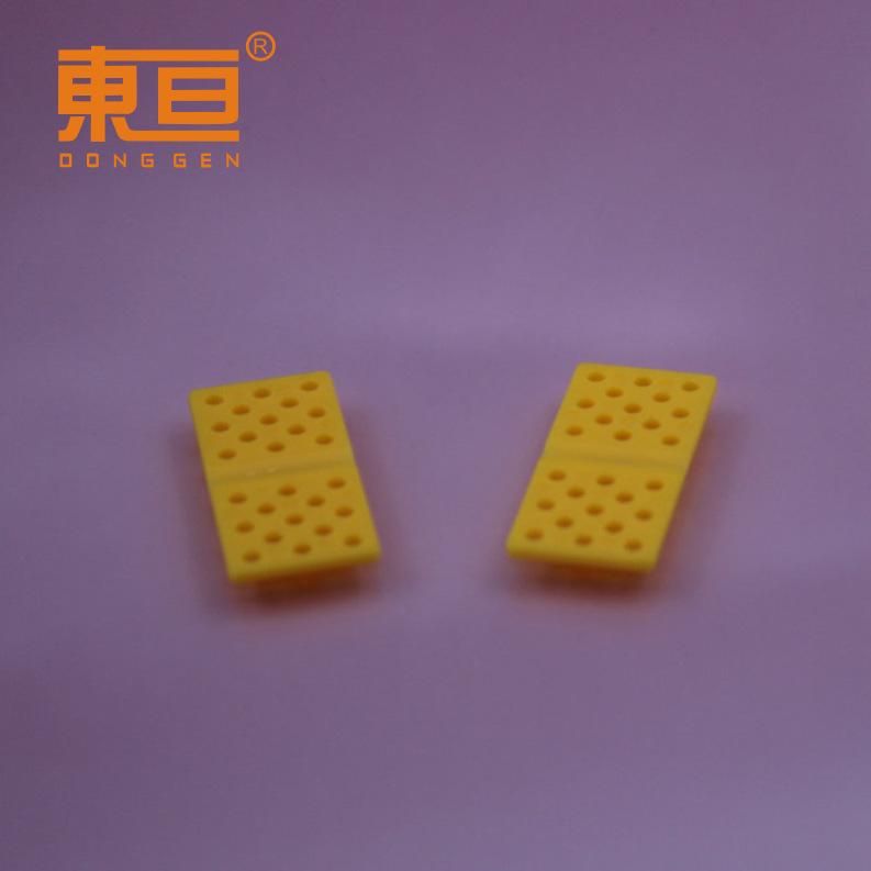 YTHY33151黄1.png