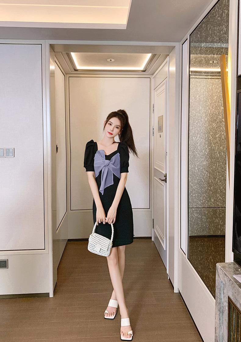 2021-06-27 155552(1).jpg