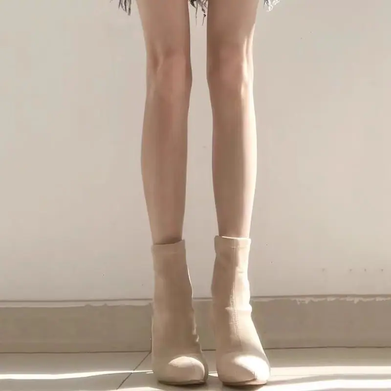 gWmWivOiz9St5JawZAY9YNB2uGy9Jg6v/N