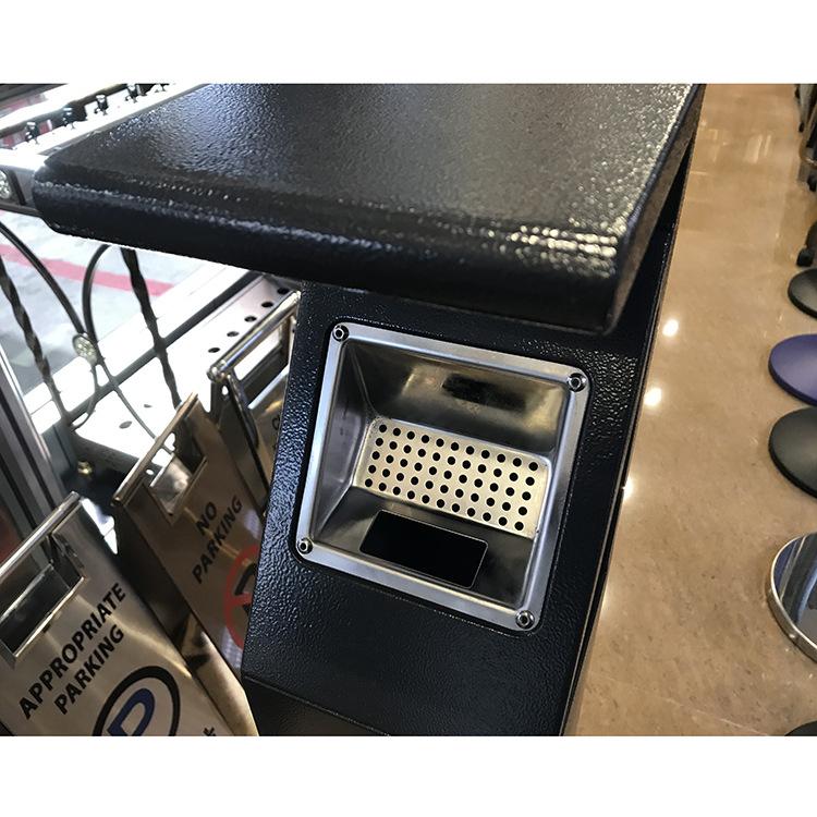 GPX-129U 750尺寸2