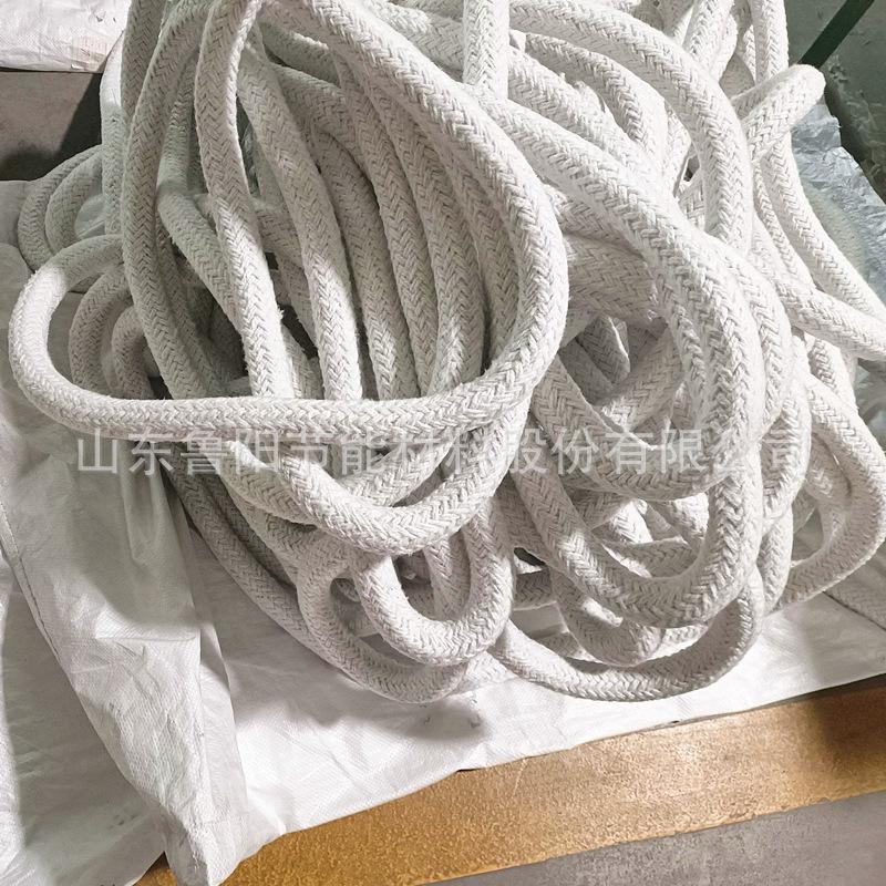 陶瓷纤维绳 (1).jpg