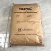 Tsrc Sebs6152 Caucho de Estireno Hidrogenado Elastómero Termoplástico Resistente a la Intemperie y al Calor Nantong Tsrc 6152