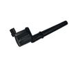 Bobina de Encendido 1F3Z-12029-Aa 4L7Z-12029A-B Uf191 Dg512 para Ford