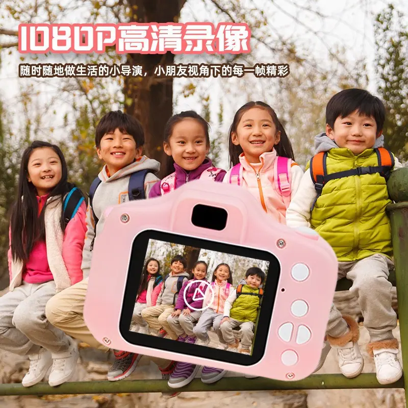 主图2.jpg