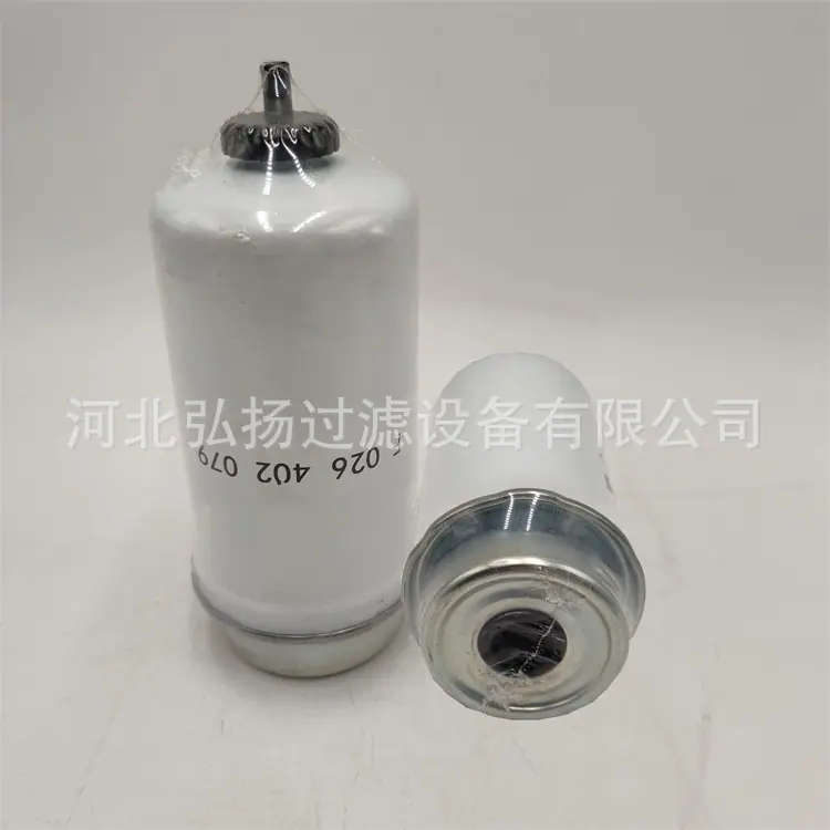 F026402079