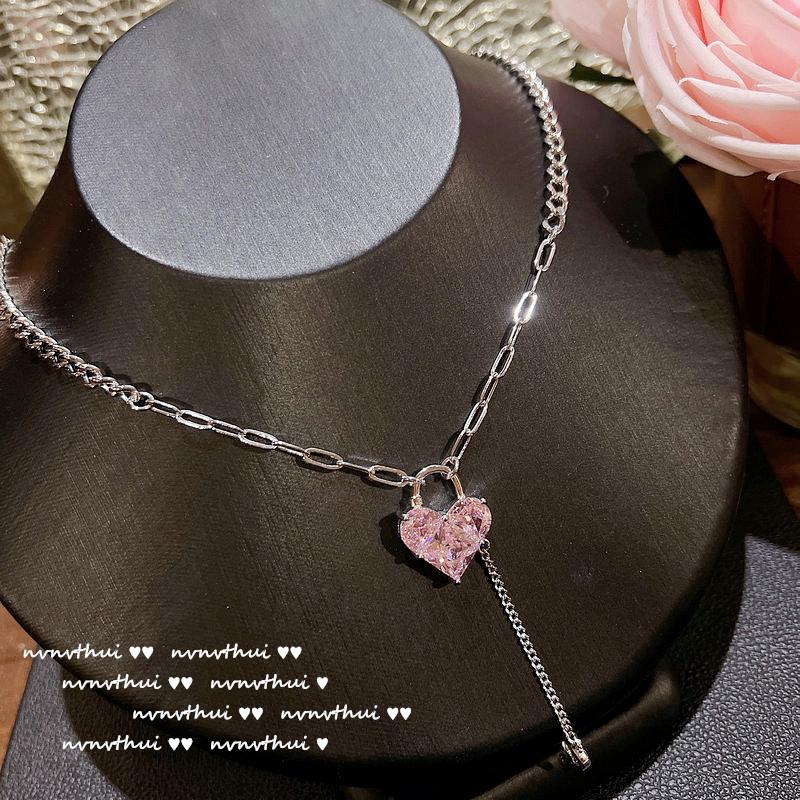 IMG_4637(20221026-192331)