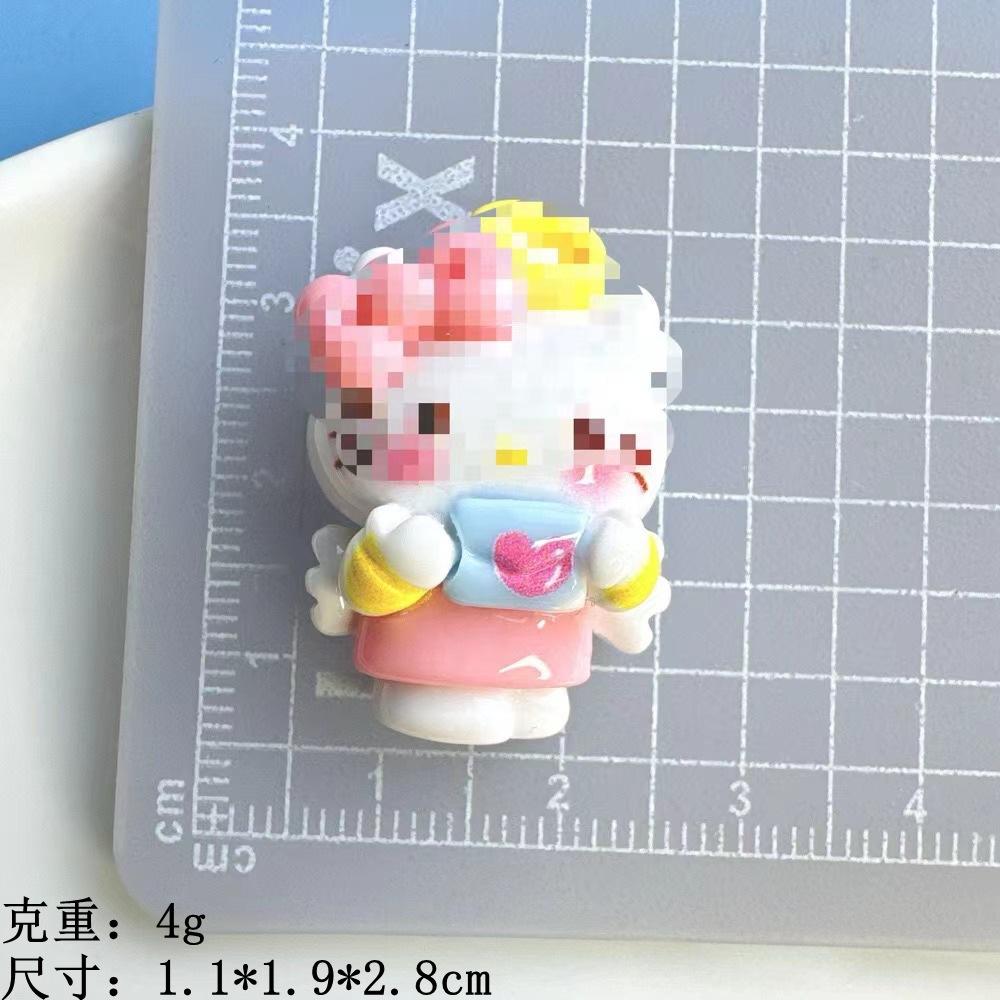 O1CN01ViJxd01iNFebi4a2D_!!2211