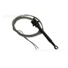 6445XL Sensor de Temperatura Interior Sensor del Evaporador Adecuado para Peugeot 508 Citroen C5