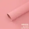 157g papel para modelar flor de papel papel de embrulho papel kraft espessado papel para embrulho de buquê materiais artesanais diy para embrulho de flor