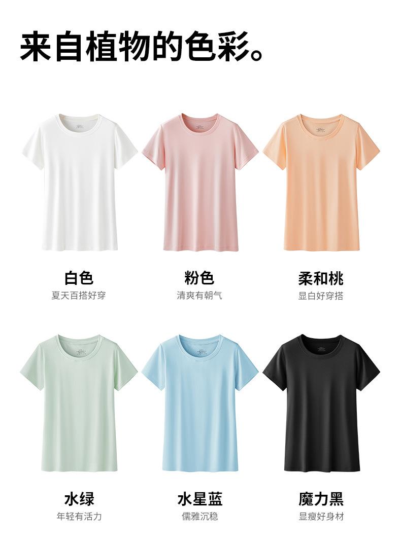 7100A国模详情_14.jpg