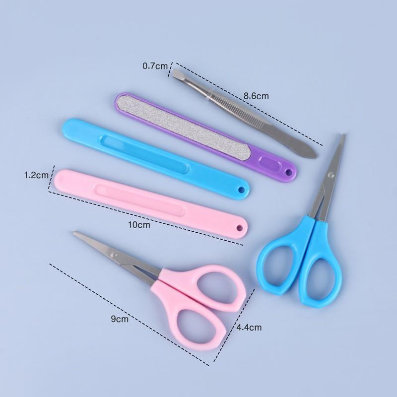 O1CN01t7Dkvq1bRBYLE7Dnh_!!1090