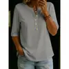 2026 Em estoque Europeu e Americano transfronteiriço novo verão estação independente Amazon cor sólida roupas femininas
