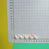 Acessórios de Gato com Laço Doce e Fofo Resina Acessórios Armadura Capa de Celular Buraco para Grampo Sapato Brinquedo Acessórios DIY