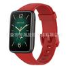 Adecuado para correa Xiaomi Mi Band 7Pro Correa Oficial Misma Correa Xiaomi 7Pro Mi Band