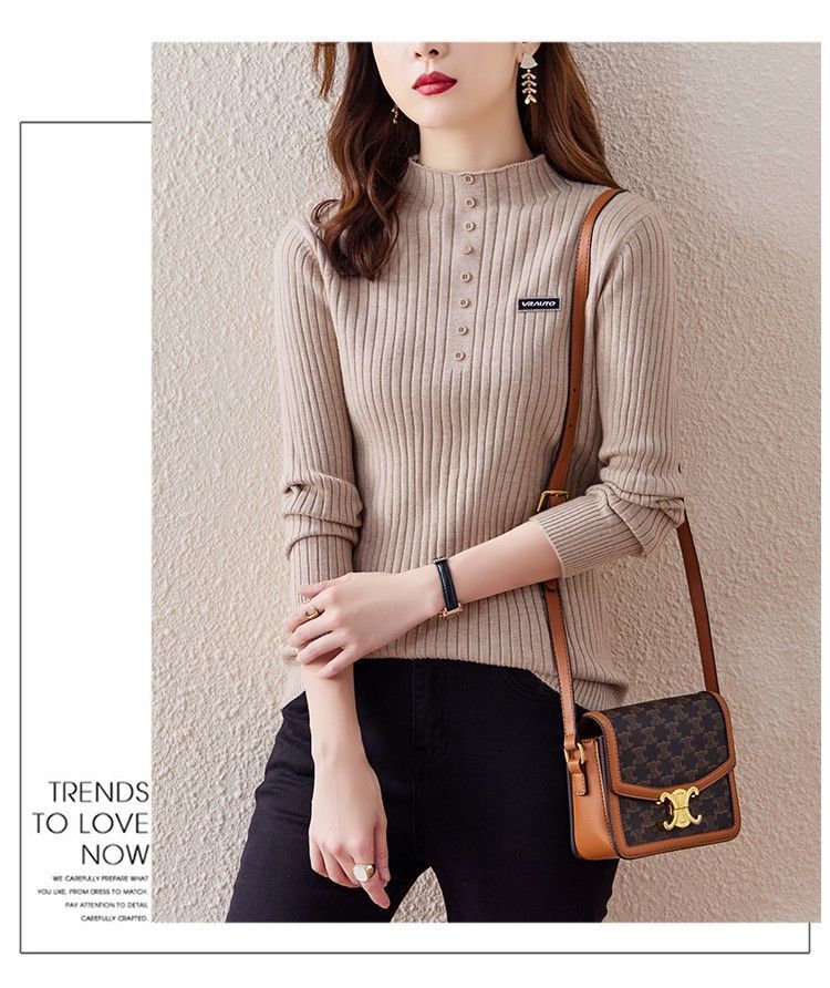 f9506b2f-3691-4e70-b029-d2d2a068f4e4.jpe