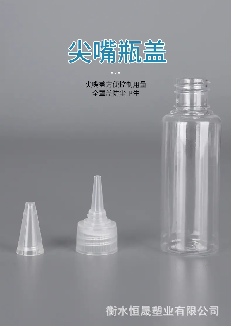 详情_09
