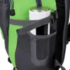Mochila de Montañismo para Exteriores de Corta Distancia para Hombre y Mujer Mochila para Bicicleta Mochila Deportiva Coreana para la Escuela Mochila para Viajes de Ocio 40L