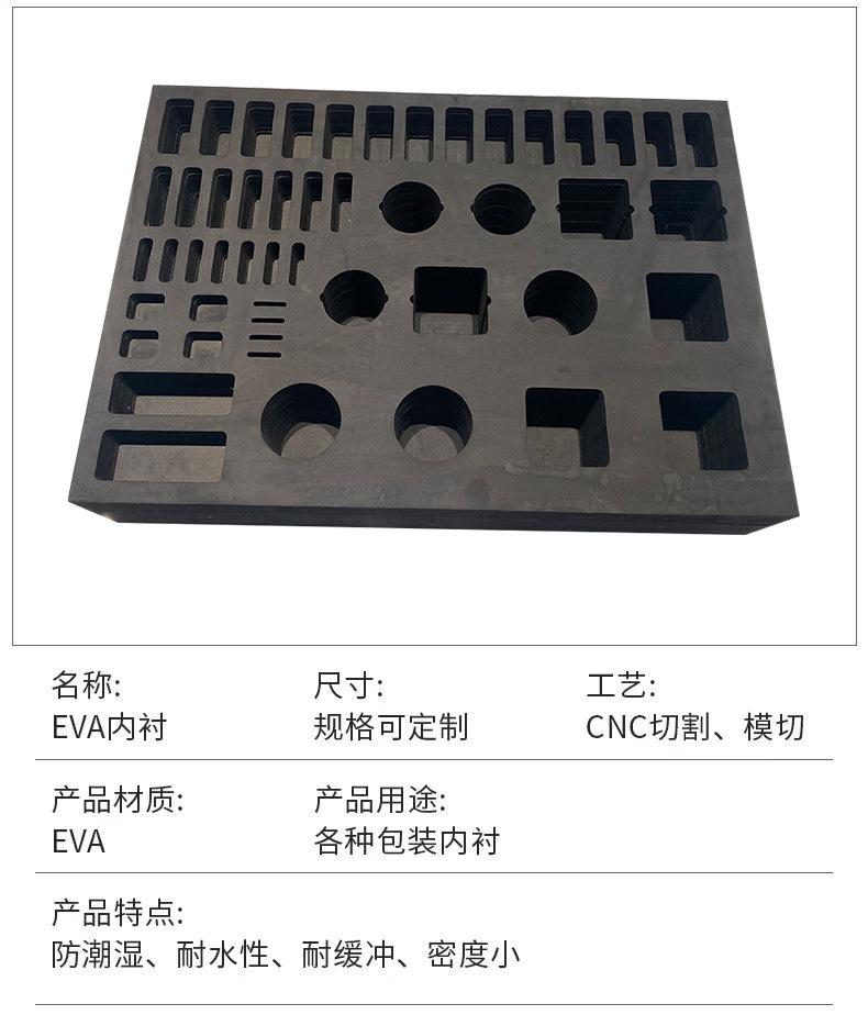 未标题-1.jpg