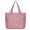 Bolsa de Viagem Transfronteiriça, Bolsa de Viagem, Bolsa de Mão, Casual com Múltiplos Bolsos Grande Capacidade Yoga Viagem Esportes Moda Dança