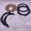 43204-60031 adequado para Toyota landcruiser HZJ79 HZJ78 conjunto de retentor de óleo do munhão da direção dianteiro