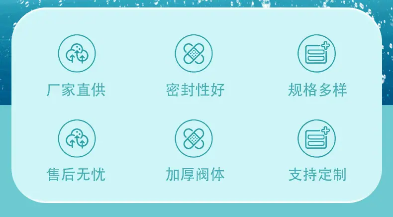 详情_02.jpg