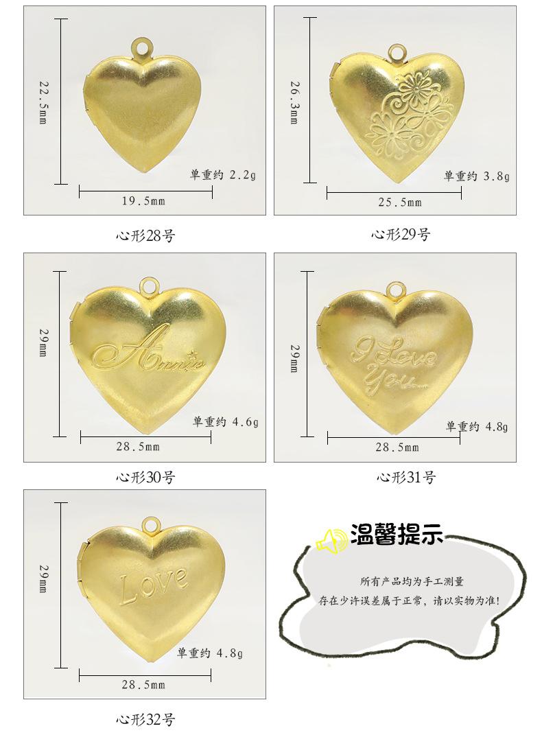 详情页_03.jpg